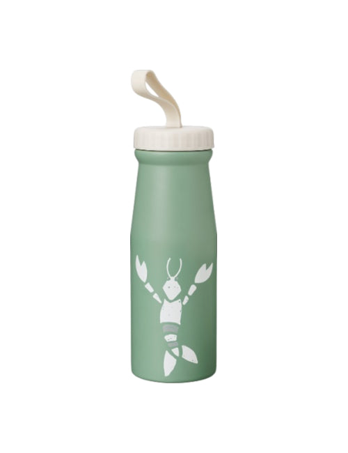 Bottiglia thermos FRESK
