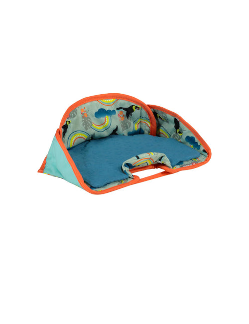 Copri seggiolino auto Close Parent
