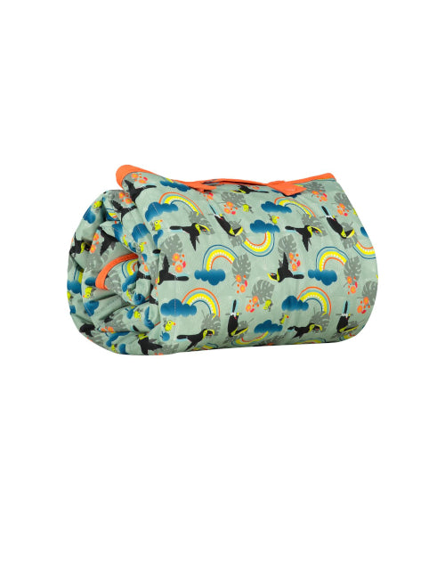 Tappeto Gioco Playmat POP IN Close Parent