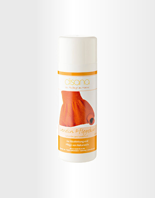 Lanolina Disana 200 ml