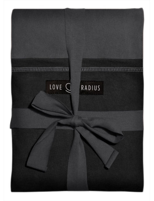 Fascia elastica Love Radius THE "JPMBB ORIGINAL"