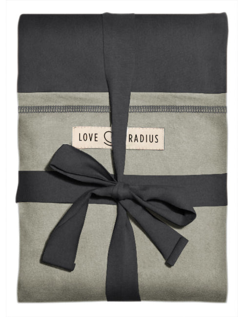 Fascia elastica Love Radius THE "JPMBB ORIGINAL"