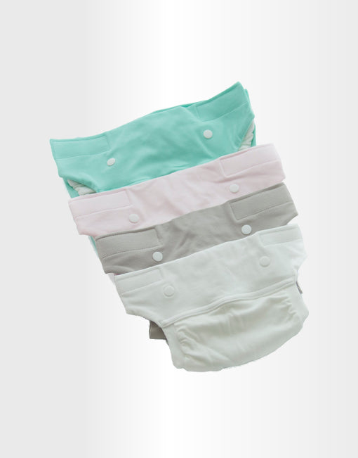 Mutandina CLASSIC Culla di Teby