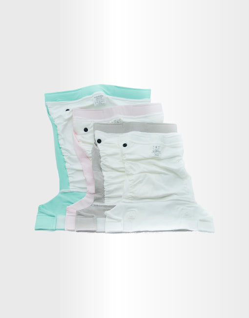 Mutandina CLASSIC Culla di Teby