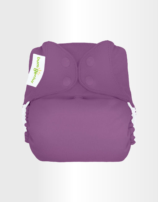 Pannolino lavabile Pocket BumGenius Original 5.0