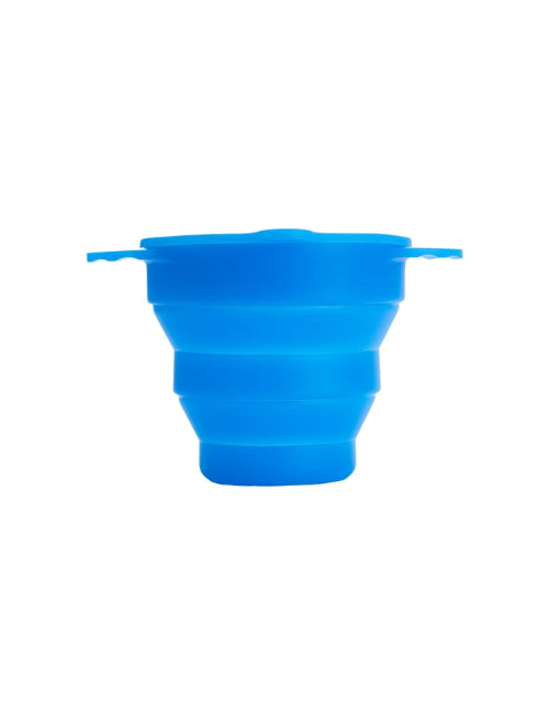 Ruby Clear contenitore per disinfezione