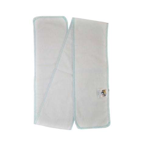 Inserto Basic Little Birds Diapers