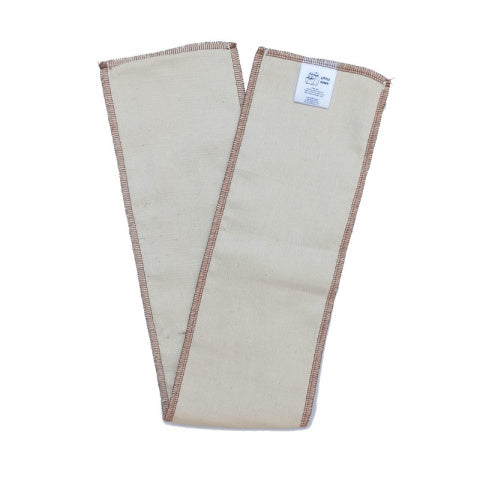 Inserto lungo Birseye Little Birds Diapers