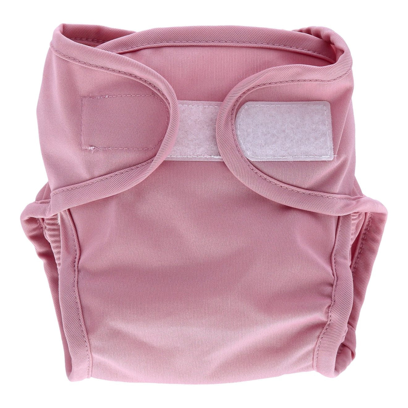 Cover a taglie Little Lamb