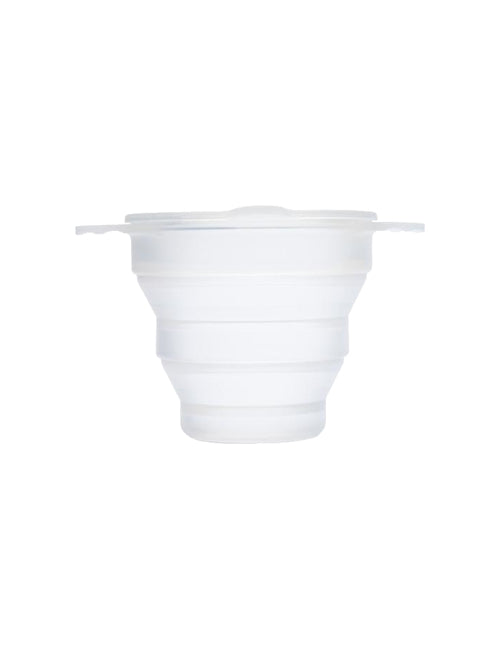 Ruby Clear contenitore per disinfezione