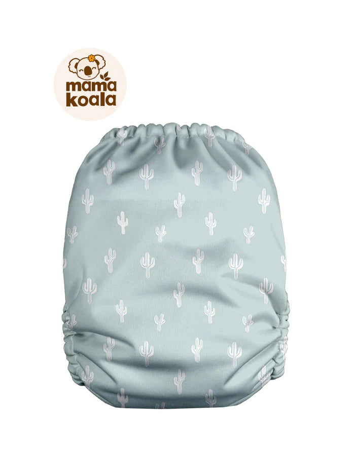Wet bag MAMA KOALA