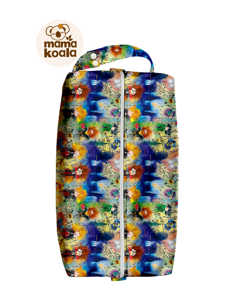 Diaper POD MAMA KOALA