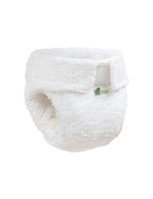 Fitted in cotone Little Lamb