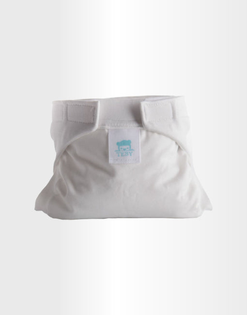 Mutandina CLASSIC Culla di Teby