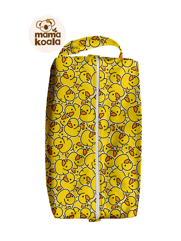 Diaper POD MAMA KOALA