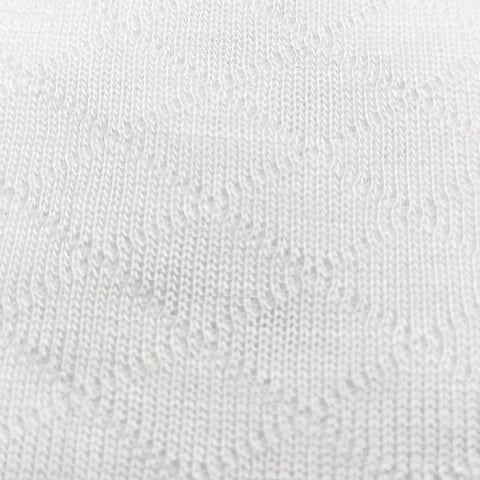 Inserti e Booster Softcell 3 strati Little Birds Diapers