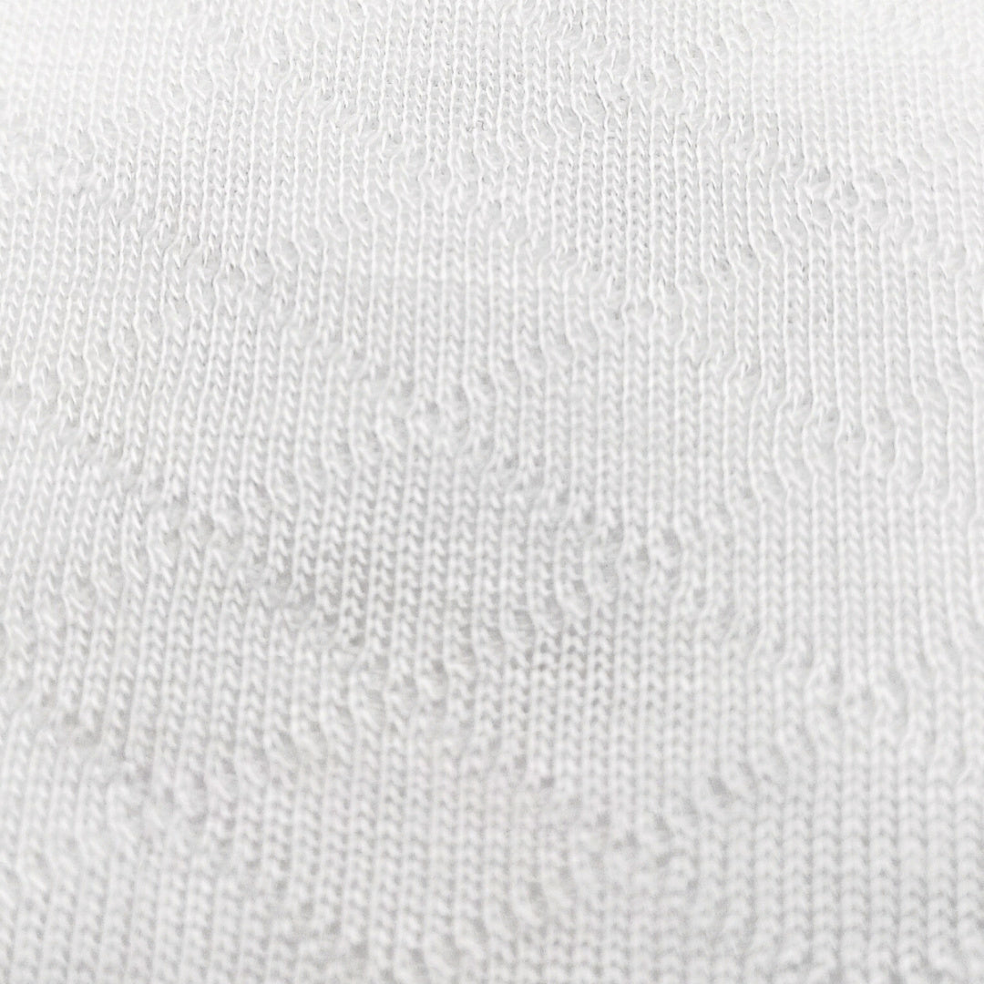 Booster Softcell 4 strati Little Birds Diapers