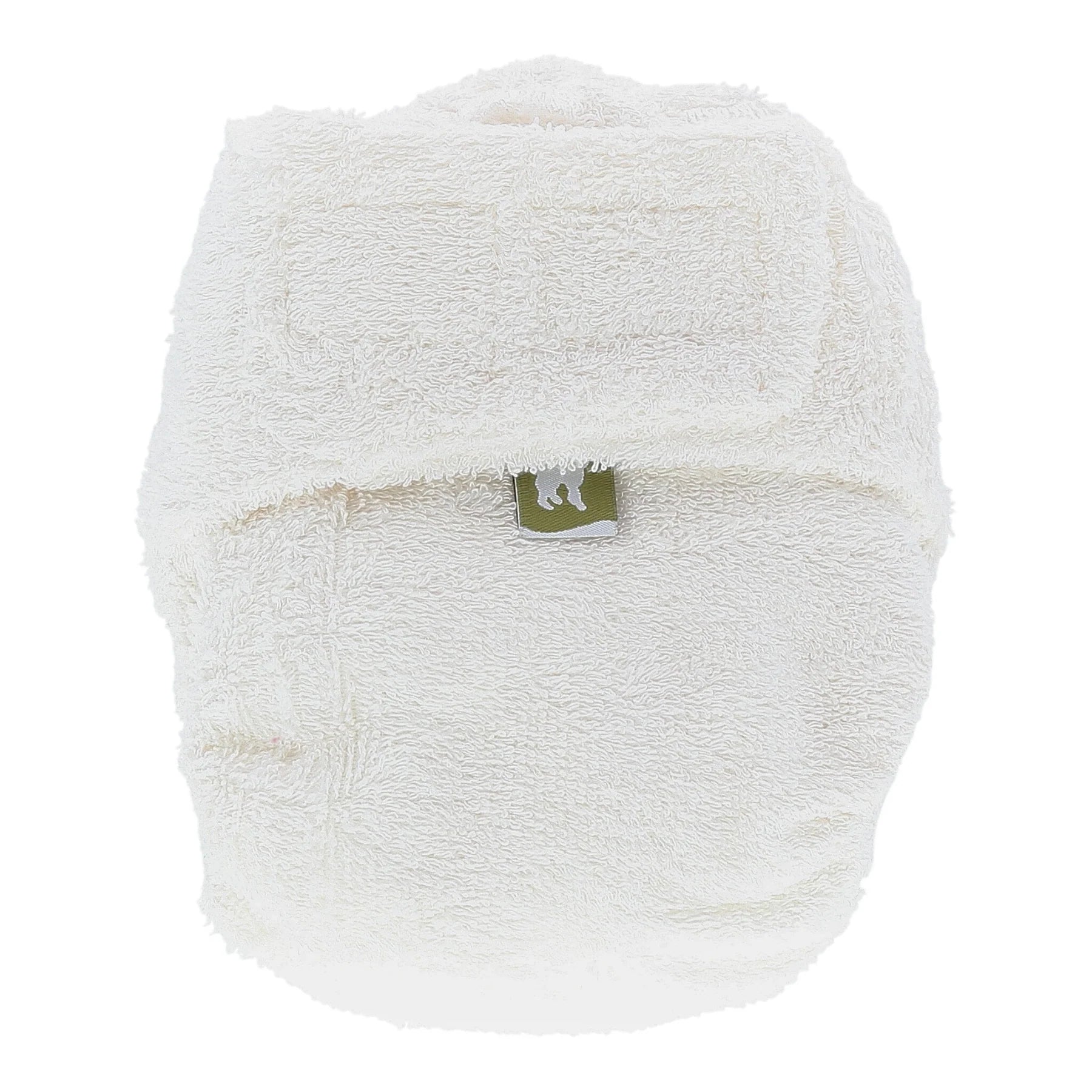 Fitted in bambù Little Lamb