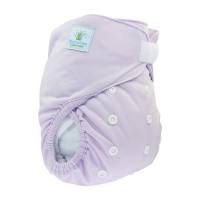 NEW!! Cover con barriera SINGOLA Blümchen