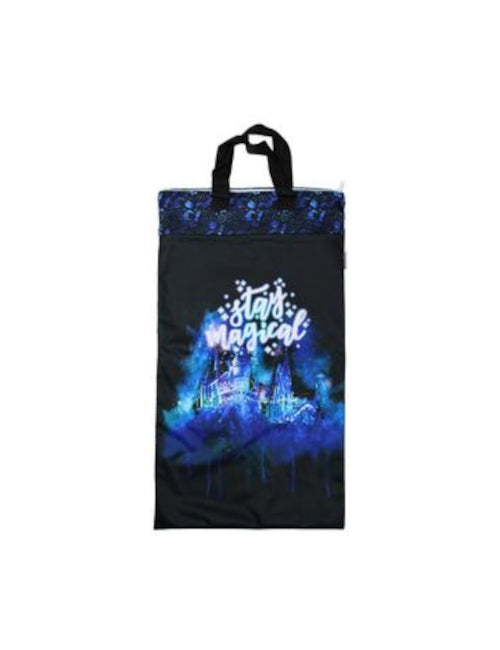 Wet bag MAMA KOALA