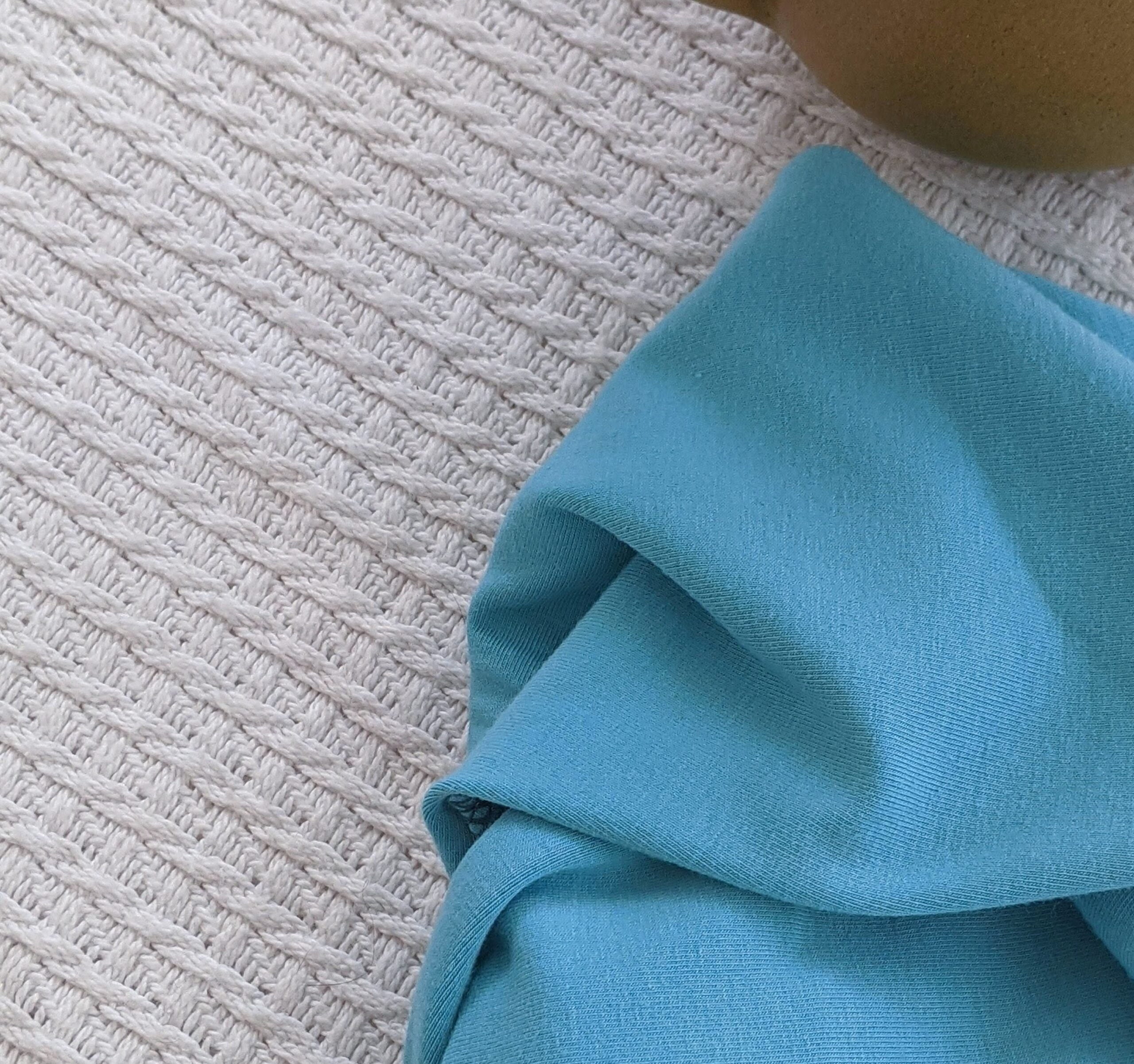 Flat Jersey Bloome Toddler