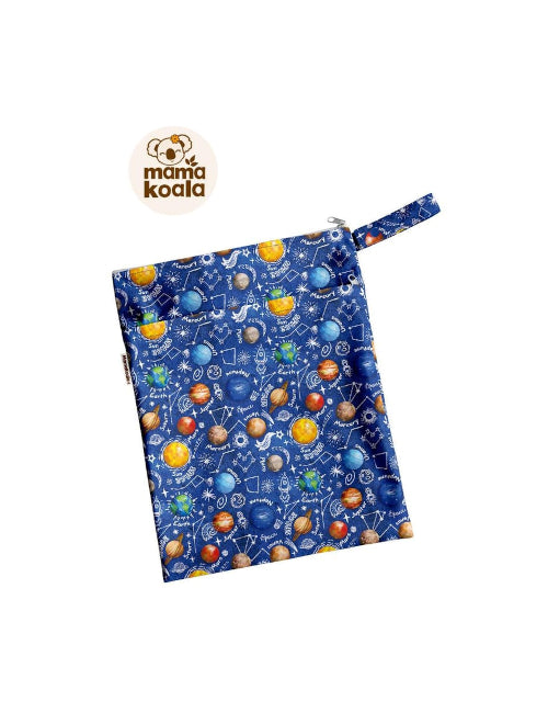 Wet bag MAMA KOALA