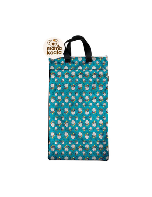 Wet bag MAMA KOALA