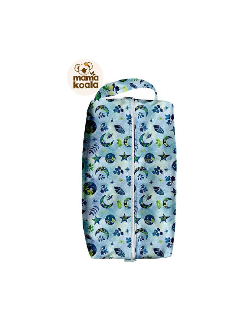 Diaper POD MAMA KOALA