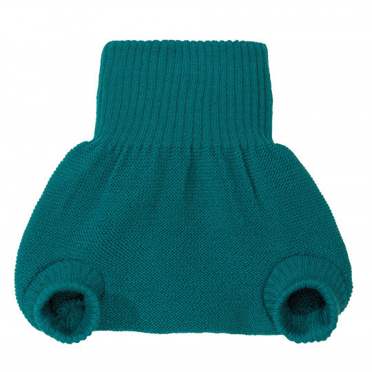 Cover in lana merino Disana