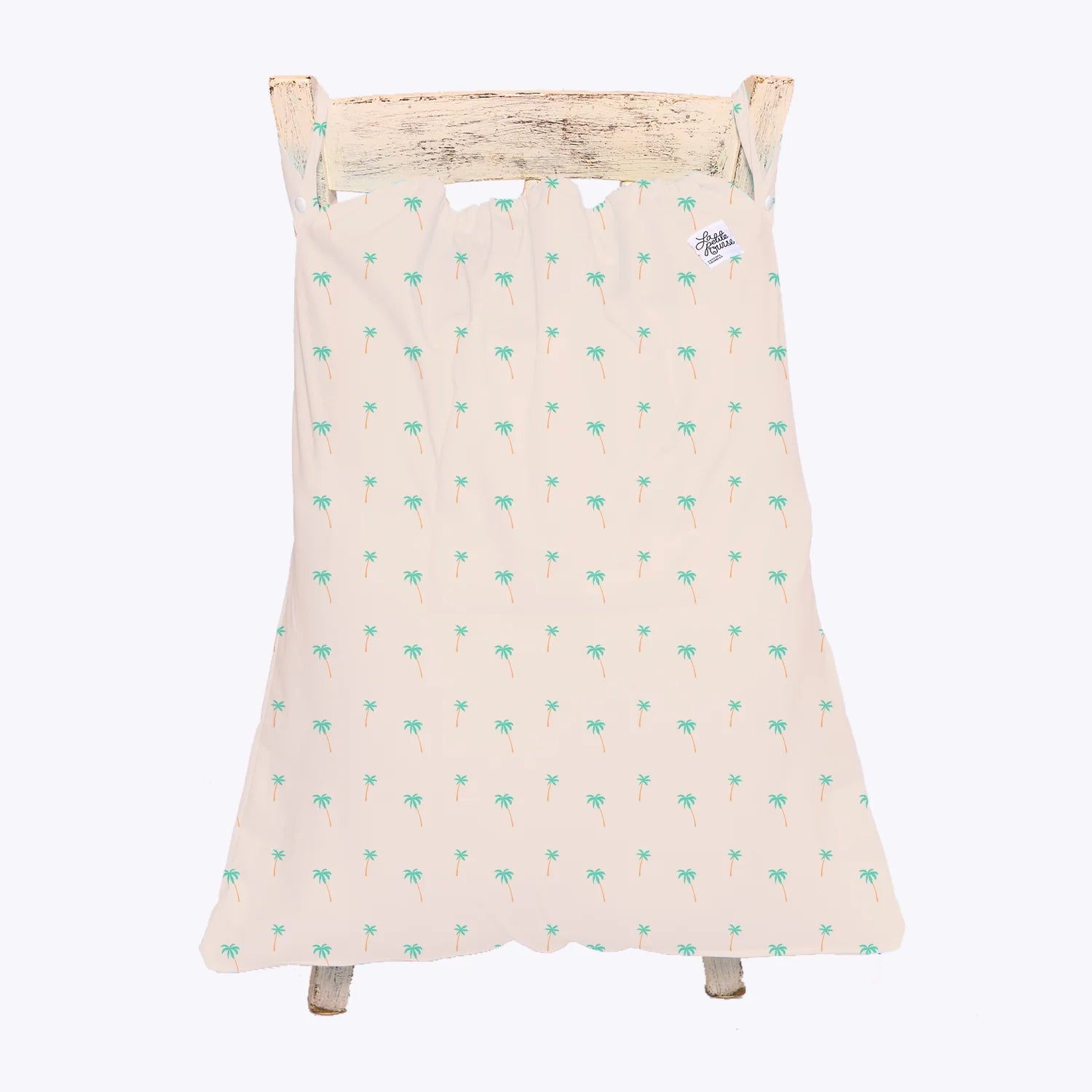 Pail liner La Petite Ourse