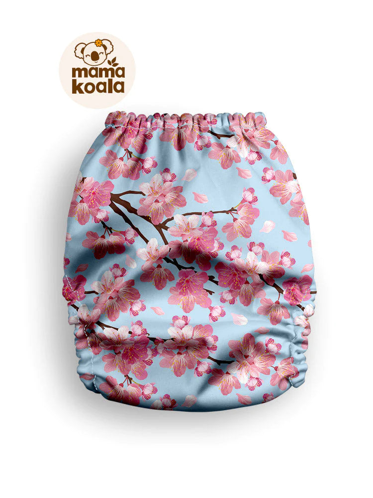 Diaper POD MAMA KOALA