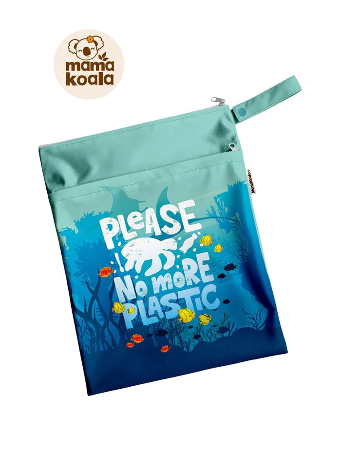 KIT PROMO ASILO NIDO