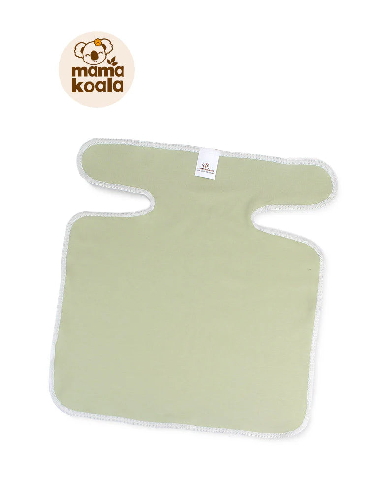 Preflat Mama Koala