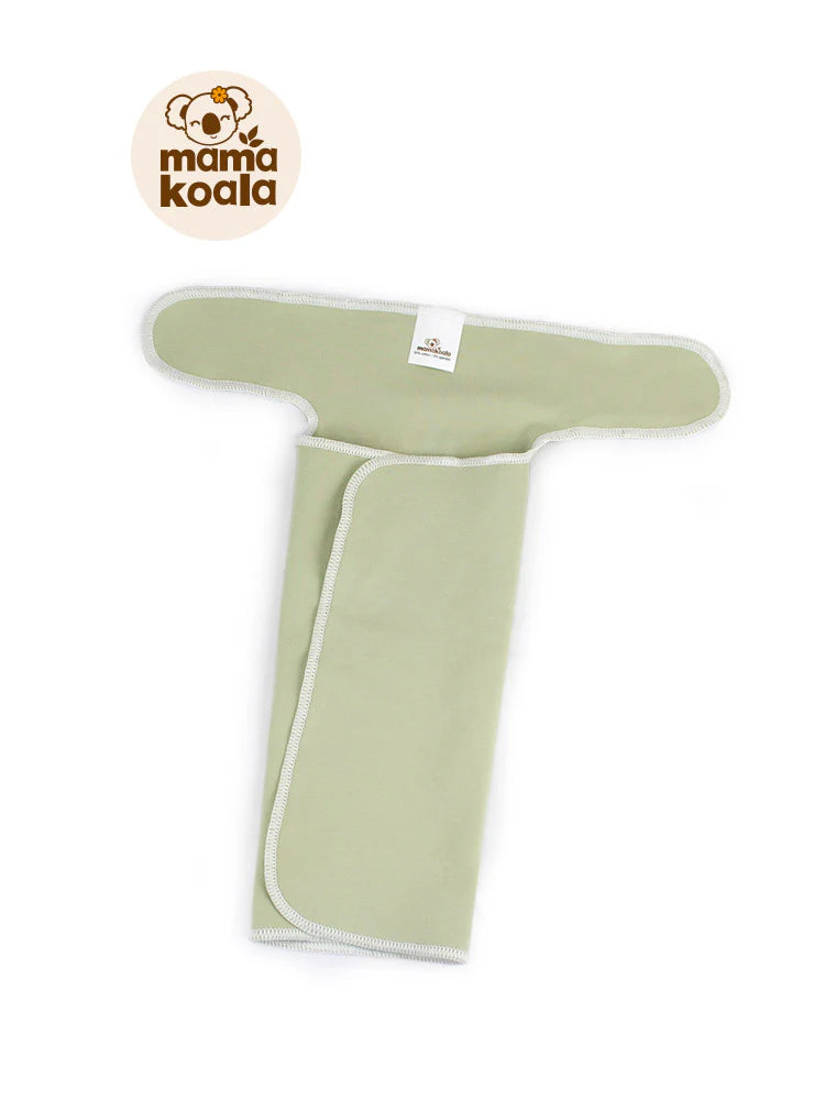 Preflat Mama Koala