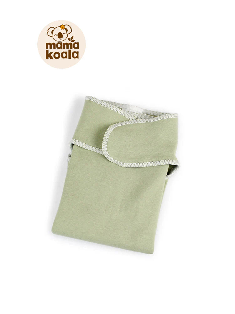 Preflat Mama Koala