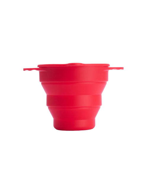 Ruby Clear contenitore per disinfezione