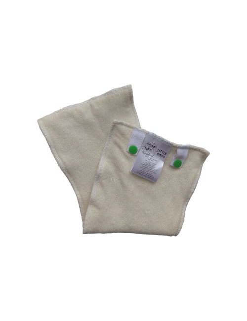 Inserti per Cover SIO pants Little Birds Diapers