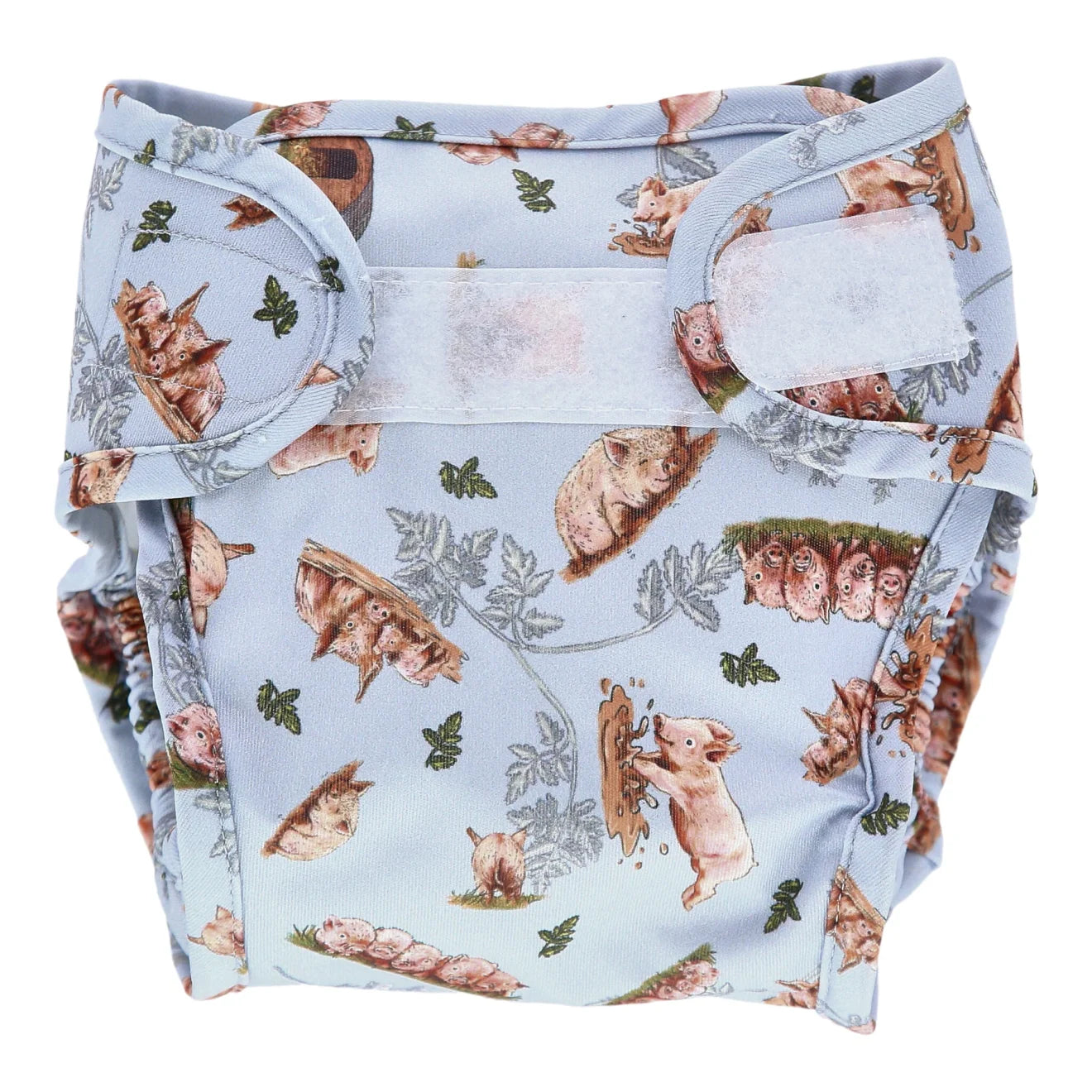 Cover a taglie Little Lamb