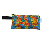 Clutch Bag mini wetbag multiuso Thirsties