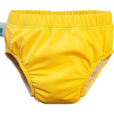 Costume contenitivo PSS!