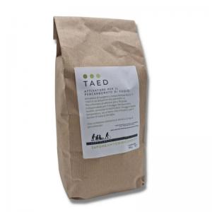 TAED Attivatore del percarbonato 700 g