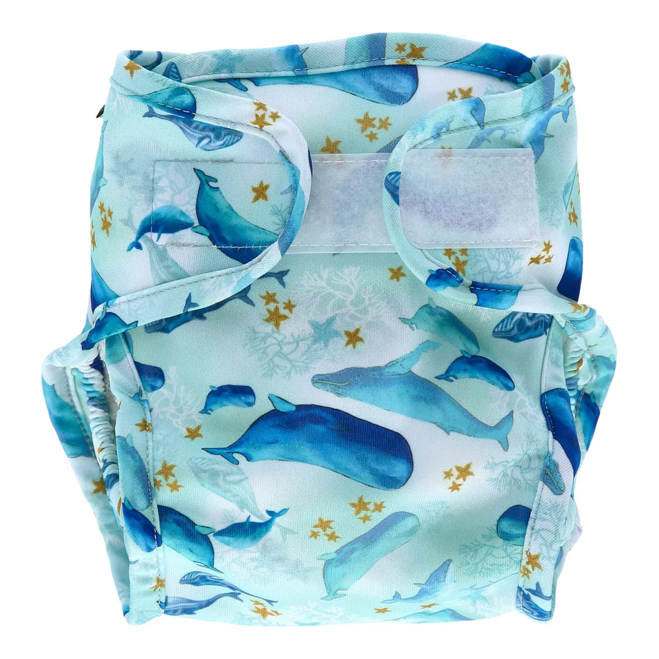 Cover a taglie Little Lamb