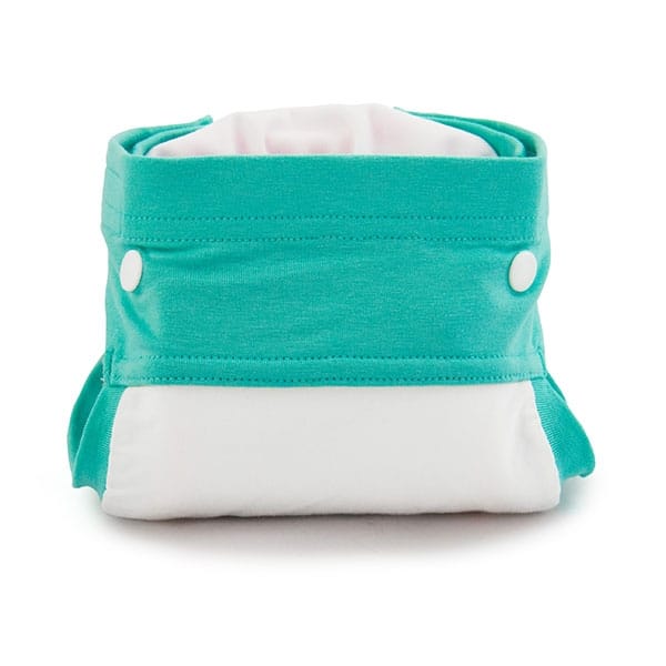 Mutandina CLASSIC Culla di Teby