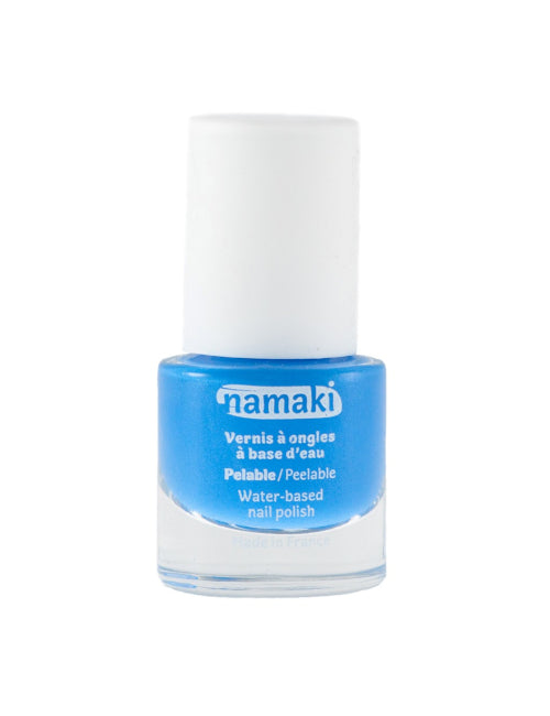 Smalto a base d'acqua - Namaki