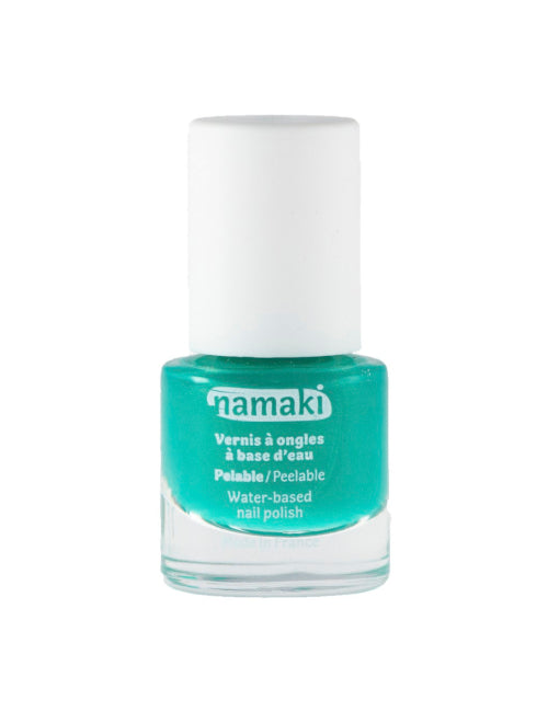 Smalto a base d'acqua - Namaki