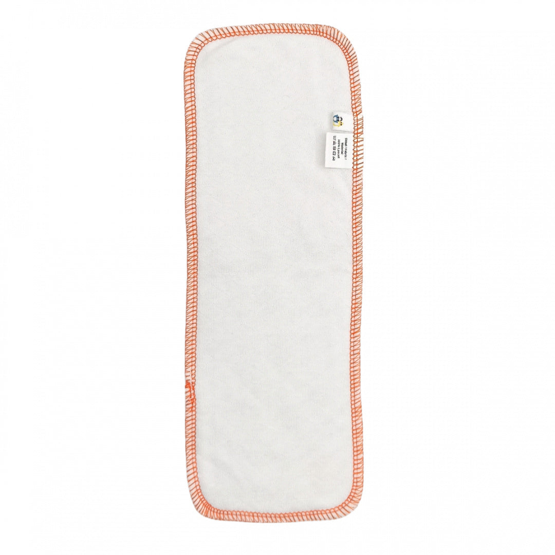 Booster Softcell 4 strati Little Birds Diapers