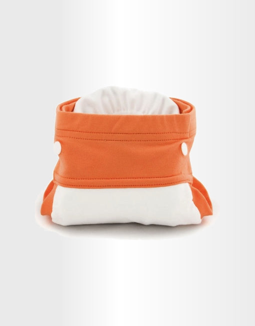 Mutandina CLASSIC Culla di Teby