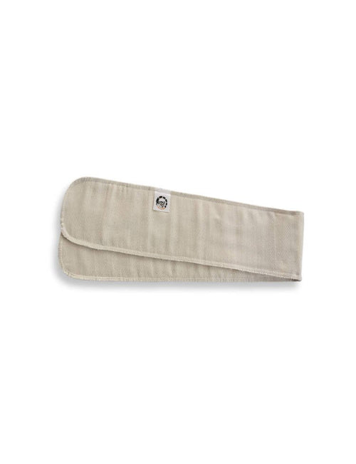 Inserto in cotone birdseye Baby Lemur Kokosi
