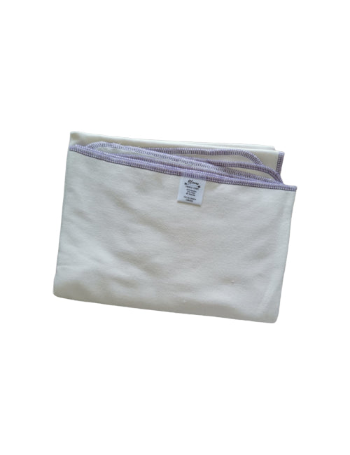 Flat French Terry Bloome Taglia Toddler