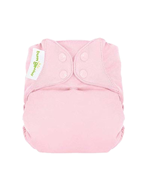 Pannolino lavabile Pocket BumGenius Original 5.0